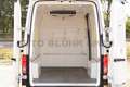 Volkswagen Crafter 35 TDI Kühlkasten L3H3 + Klima AHK 3,0T Weiß - thumbnail 8