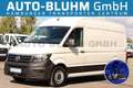 Volkswagen Crafter 35 TDI Kühlkasten L3H3 + Klima AHK 3,0T Weiß - thumbnail 1