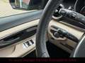 Mercedes-Benz 220 V 250 Marco Polo EDITION,Küche,19"Alu,Standheizu Niebieski - thumbnail 12