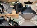 Mercedes-Benz 220 V 250 Marco Polo EDITION,Küche,19"Alu,Standheizu Bleu - thumbnail 20