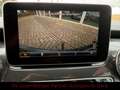Mercedes-Benz 220 V 250 Marco Polo EDITION,Küche,19"Alu,Standheizu Niebieski - thumbnail 13