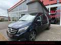 Mercedes-Benz 220 V 250 Marco Polo EDITION,Küche,19"Alu,Standheizu Niebieski - thumbnail 7