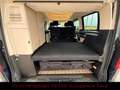 Mercedes-Benz 220 V 250 Marco Polo EDITION,Küche,19"Alu,Standheizu Bleu - thumbnail 18