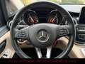 Mercedes-Benz 220 V 250 Marco Polo EDITION,Küche,19"Alu,Standheizu Niebieski - thumbnail 15