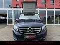 Mercedes-Benz 220 V 250 Marco Polo EDITION,Küche,19"Alu,Standheizu Niebieski - thumbnail 8