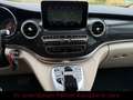 Mercedes-Benz 220 V 250 Marco Polo EDITION,Küche,19"Alu,Standheizu Niebieski - thumbnail 14