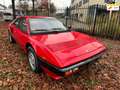 Ferrari Mondial 8 2+2 3.0 v8 1 van de eerste mondial's , COUPÉ 1e Rot - thumbnail 1
