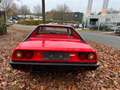 Ferrari Mondial 8 2+2 3.0 v8 1 van de eerste mondial's , COUPÉ 1e Rot - thumbnail 10