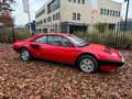 Ferrari Mondial 8 2+2 3.0 v8 1 van de eerste mondial's , COUPÉ 1e Rot - thumbnail 15
