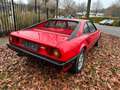 Ferrari Mondial 8 2+2 3.0 v8 1 van de eerste mondial's , COUPÉ 1e Rot - thumbnail 11