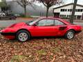 Ferrari Mondial 8 2+2 3.0 v8 1 van de eerste mondial's , COUPÉ 1e Rot - thumbnail 7