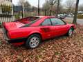 Ferrari Mondial 8 2+2 3.0 v8 1 van de eerste mondial's , COUPÉ 1e Rot - thumbnail 13