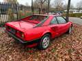 Ferrari Mondial 8 2+2 3.0 v8 1 van de eerste mondial's , COUPÉ 1e Rot - thumbnail 12