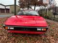 Ferrari Mondial 8 2+2 3.0 v8 1 van de eerste mondial's , COUPÉ 1e Rot - thumbnail 3