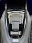 Mercedes-Benz GLE 350 GLE 350 de 4MATIC AMG-Adv.Plus*AHK*Pano*Burm*DIS Grey - thumbnail 12