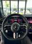 Mercedes-Benz GLE 350 GLE 350 de 4MATIC AMG-Adv.Plus*AHK*Pano*Burm*DIS Szürke - thumbnail 13
