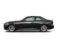 BMW 220 i Coupe Advantage/Navigation/LED/LenkradHZG Schwarz - thumbnail 2