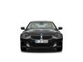 BMW 220 i Coupe Advantage/Navigation/LED/LenkradHZG Schwarz - thumbnail 5
