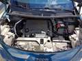 Peugeot 3008 PureTech 130 Allure Pack Automatik Blau - thumbnail 7