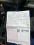 Volkswagen Touran Touran 1,6 TDI TOP ZUSTAND mit Standheizung Silber - thumbnail 24