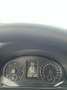 Volkswagen Touran Touran 1,6 TDI TOP ZUSTAND mit Standheizung Silber - thumbnail 12