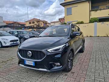 1.5 VTi-tech Luxury
