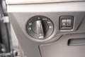 Skoda Kamiq Top Selection 1.0 TSI LED App-Navi Sitzheizung ... Grau - thumbnail 28