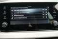 Skoda Kamiq Top Selection 1.0 TSI LED App-Navi Sitzheizung ... Grau - thumbnail 15