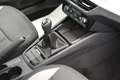 Skoda Kamiq Top Selection 1.0 TSI LED App-Navi Sitzheizung ... Grau - thumbnail 31