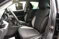 Skoda Kamiq Top Selection 1.0 TSI LED App-Navi Sitzheizung ... Grau - thumbnail 27