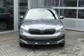 Skoda Kamiq Top Selection 1.0 TSI LED App-Navi Sitzheizung ... Grau - thumbnail 19