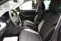 Skoda Kamiq Top Selection 1.0 TSI LED App-Navi Sitzheizung ... Grau - thumbnail 13