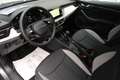 Skoda Kamiq Top Selection 1.0 TSI LED App-Navi Sitzheizung ... Grau - thumbnail 26