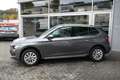 Skoda Kamiq Top Selection 1.0 TSI LED App-Navi Sitzheizung ... Grau - thumbnail 2