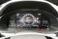 Skoda Kamiq Top Selection 1.0 TSI LED App-Navi Sitzheizung ... Grau - thumbnail 14