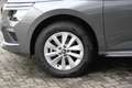 Skoda Kamiq Top Selection 1.0 TSI LED App-Navi Sitzheizung ... Grau - thumbnail 18