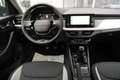 Skoda Kamiq Top Selection 1.0 TSI LED App-Navi Sitzheizung ... Grau - thumbnail 9