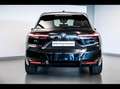 BMW 523 xDrive50 523ch Edition Sport Noir - thumbnail 4