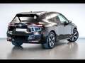 BMW 523 xDrive50 523ch Edition Sport Noir - thumbnail 3