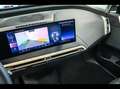 BMW 523 xDrive50 523ch Edition Sport Noir - thumbnail 19