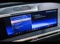 BMW 523 xDrive50 523ch Edition Sport Noir - thumbnail 16