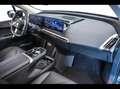 BMW 523 xDrive50 523ch Edition Sport Noir - thumbnail 13