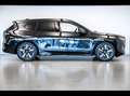 BMW 523 xDrive50 523ch Edition Sport Noir - thumbnail 5