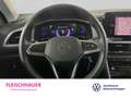 Volkswagen T-Roc 1.0 TSI Life Navi Sitzheizung App-Connect Bianco - thumbnail 10