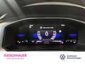 Volkswagen T-Roc 1.0 TSI Life Navi Sitzheizung App-Connect Weiß - thumbnail 12