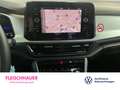 Volkswagen T-Roc 1.0 TSI Life Navi Sitzheizung App-Connect Weiß - thumbnail 13