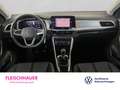 Volkswagen T-Roc 1.0 TSI Life Navi Sitzheizung App-Connect Weiß - thumbnail 17