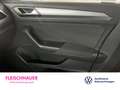 Volkswagen T-Roc 1.0 TSI Life Navi Sitzheizung App-Connect Bianco - thumbnail 13