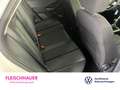 Volkswagen T-Roc 1.0 TSI Life Navi Sitzheizung App-Connect Weiß - thumbnail 19