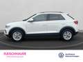 Volkswagen T-Roc 1.0 TSI Life Navi Sitzheizung App-Connect Bianco - thumbnail 3